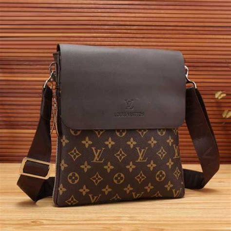 louis vuitton bag male|louis vuitton satchel bag men.